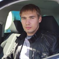 Отзыв от Владислав - виза ДТВ