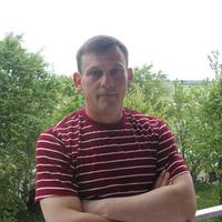 Отзыв от Михаил - Виза Destination Thailand