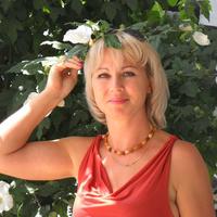 Отзыв от Кристина - DTV виза